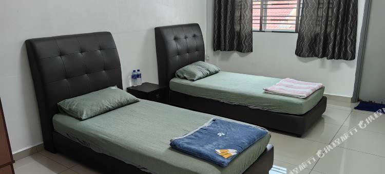 壹玖民宿(Yi Jiu Homestay)图片
