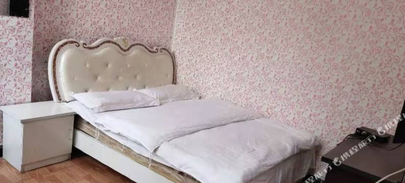 威宁华鑫宾馆图片