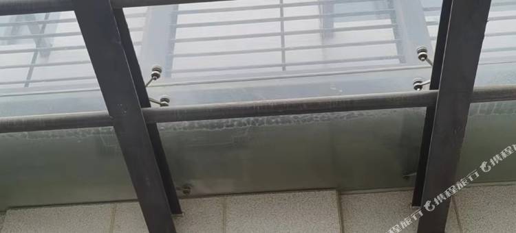 烟台海尚云生LOFT海景民宿图片