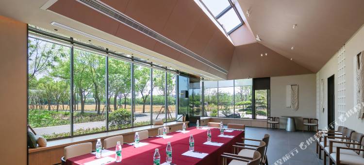 原舍·濮院酒店图片