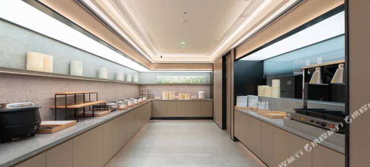 全季酒店(聊城茌平龙山南街店)图片