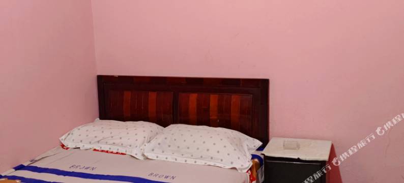 南顺鑫旅馆图片