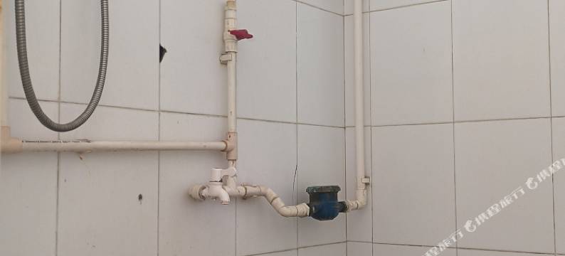 河源宏浩公寓图片