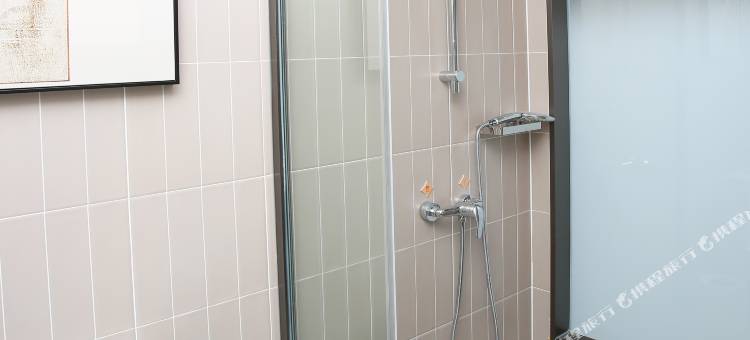 锦江之星酒店(沧州南皮店)图片