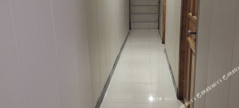 嘉荫新凯宾馆图片