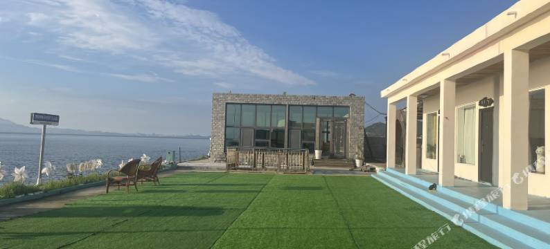 落日之约民宿图片