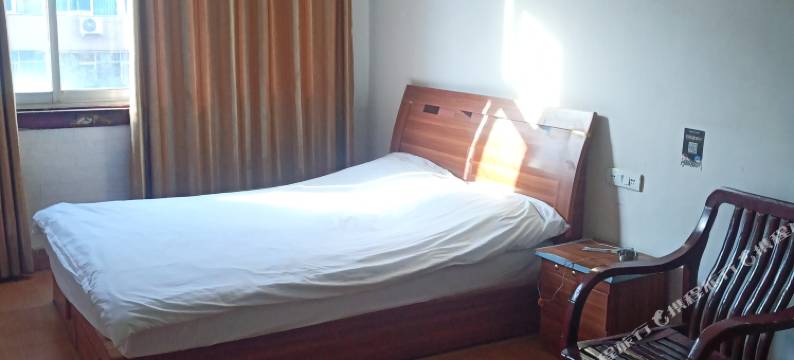 淅川聚源宾馆图片