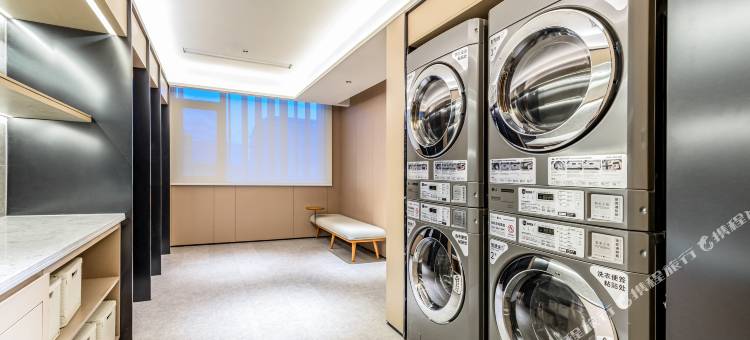 全季酒店(阿克苏机场店)图片