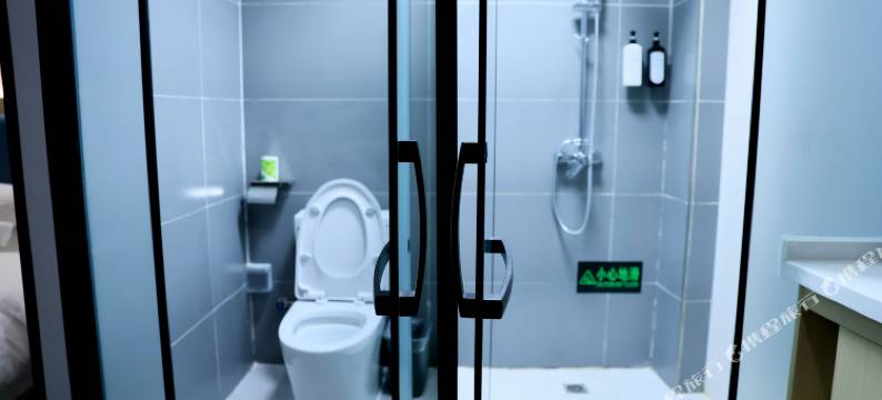 和硕云华大酒店图片