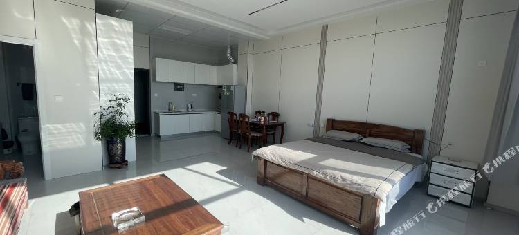 好再来宾馆图片