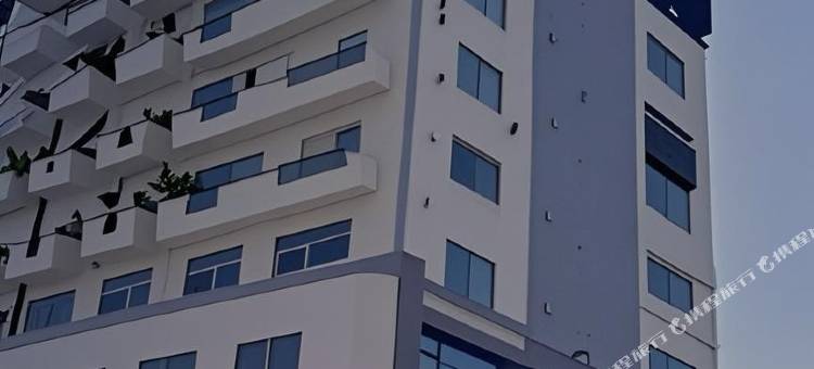 维也纳3好酒店(东莞石排镇利丰广场店)图片