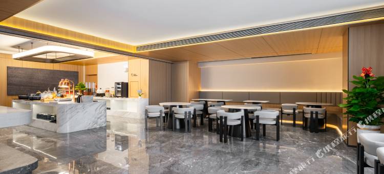 星程酒店(深圳龙东地铁站店)图片