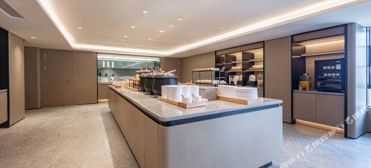 全季酒店(观山湖美的悦然时光店)图片