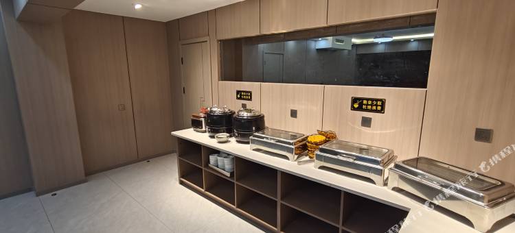 临猗金鼎大酒店图片