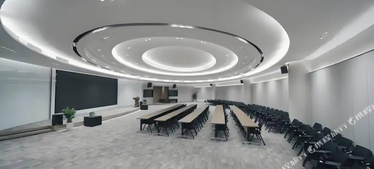 抚仙湖.一蓑烟雨民宿(星空小镇度假区店)图片