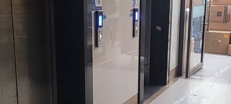 哈德森青旅图片