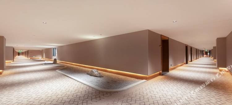 白玉兰酒店(南京南站北广场店)图片