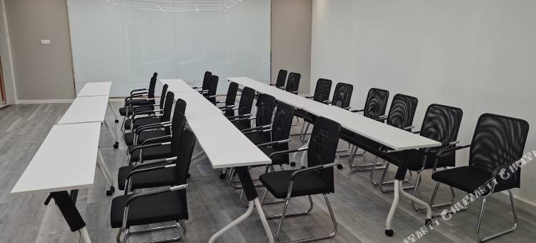 锦江之星酒店(灌南店)图片