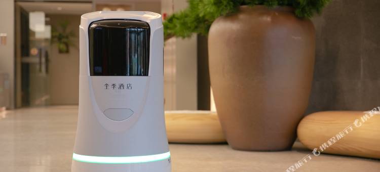 全季酒店(北京南站公益西桥地铁站店)图片