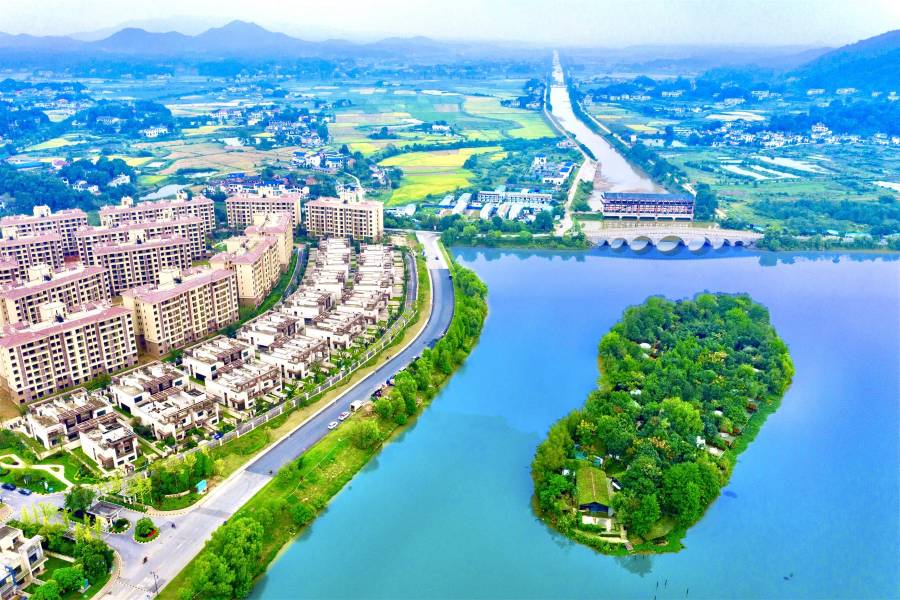 寧鄉足跡島星空民宿