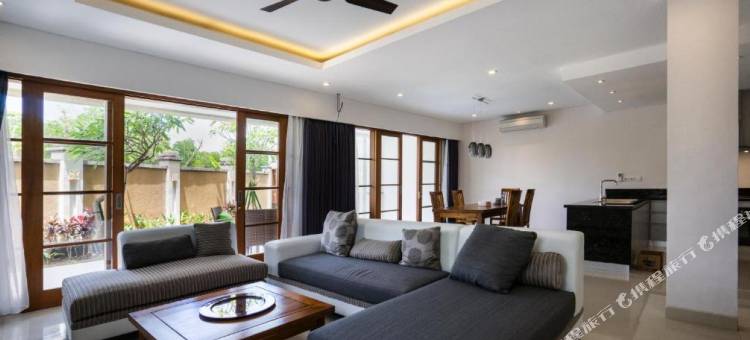 戴索尔别墅(Villa Del Sole)图片