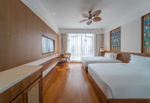 Phalaka hotel Hotel Overview