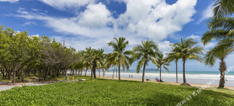 新兴花园大酒店图片