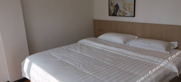 锦州水韵温泉会馆图片