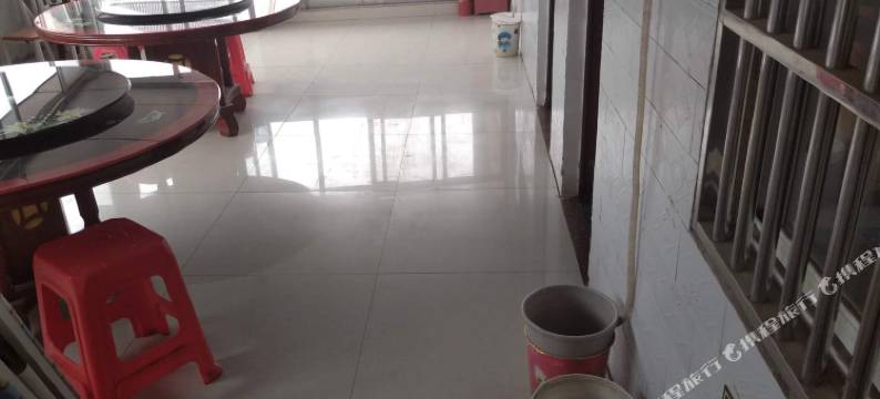 六安鸿胜浴场宾馆图片