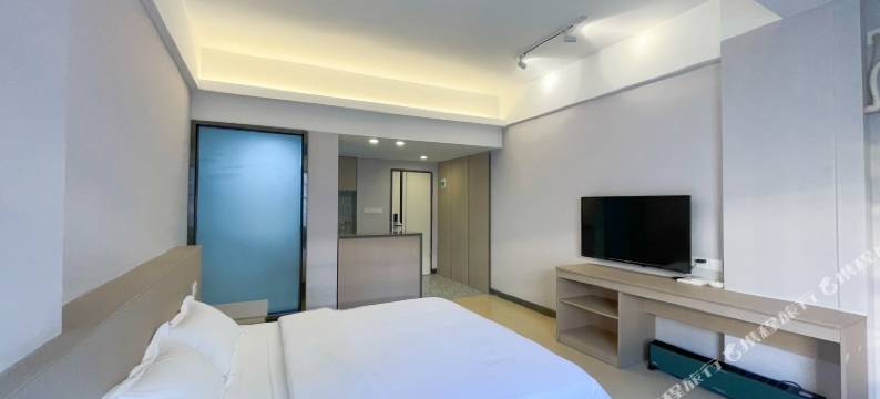 怀集理想88公寓图片