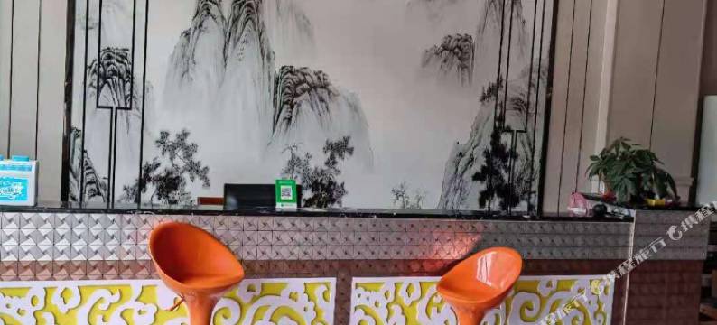 佛山丹美公馆(南海丹灶店)图片