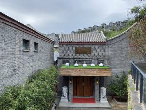 北京门头沟 潭柘寺 妙峰山风景区附近酒店 北京酒店预订查询 北京宾馆住宿 携程酒店