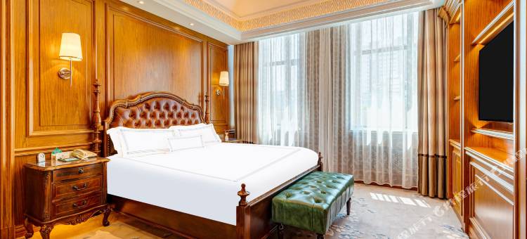 呼伦贝尔宾馆图片