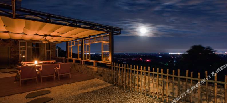 梦里民宿(绵竹阑珊处店)图片