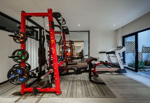 Floral Hotel·Kunming Aromatic Garden hotel (Kunming Guandu Ancient Town) Hotel Overview