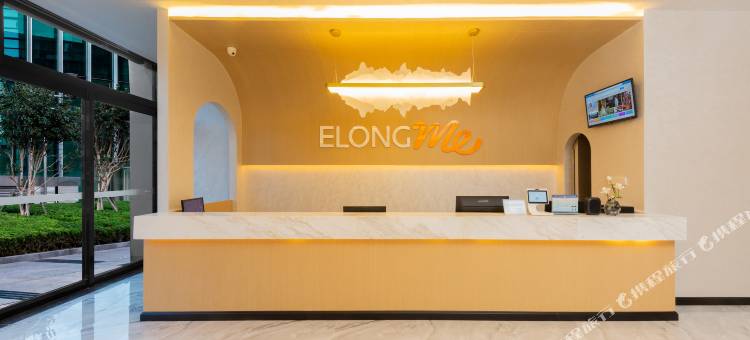 艺选酒店(陵水北斗路店)图片