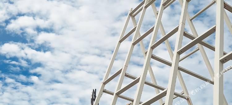 获得首映三宝垄(Gets Premiere Semarang)图片