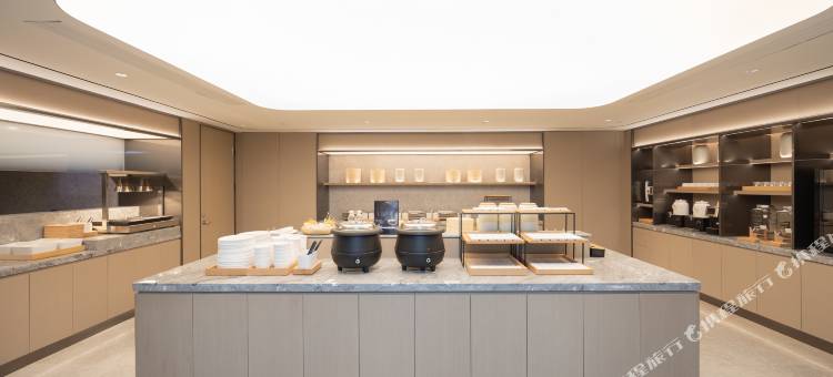 全季酒店(滨州山东航空学院店)图片