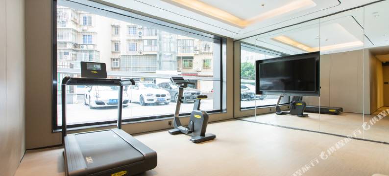 全季酒店(厦门市政府白鹭洲路店)图片