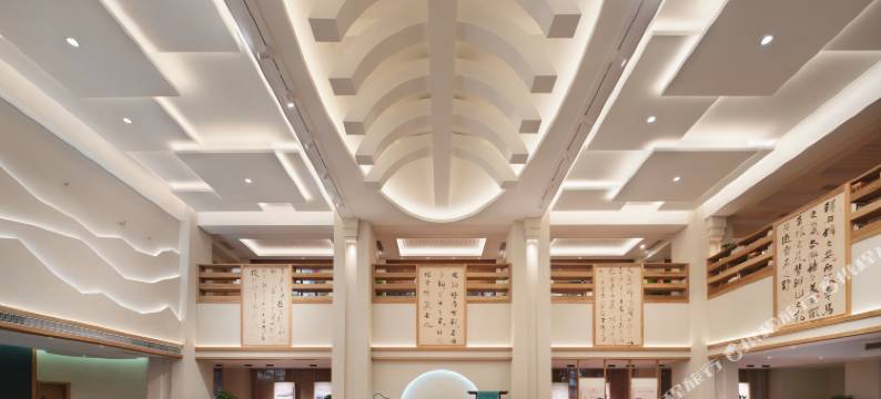 眉山宾馆(三苏祠店)图片