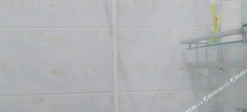 徐州周家旅社图片