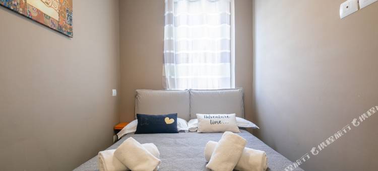 Pepi Modern by Mmega图片