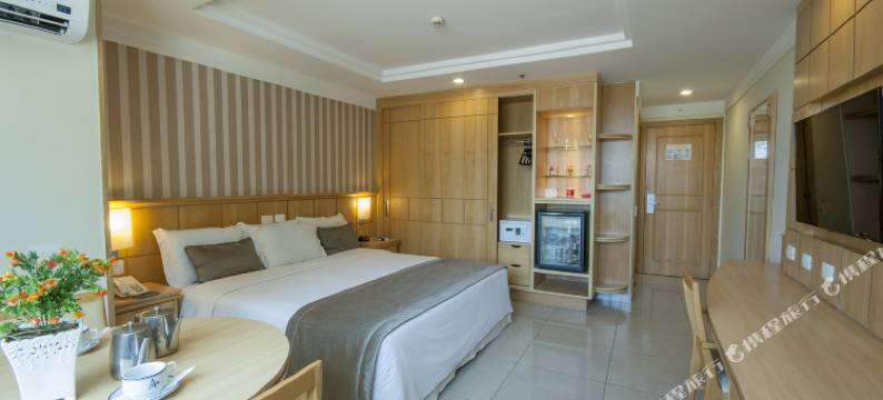 阿斯托里亚宫殿酒店(Hotel Astoria Palace)图片