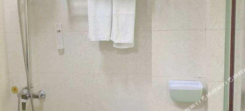 遇见丽江·忆山见民宿图片