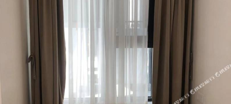 岩栖·山院(庐山山上索道店)图片