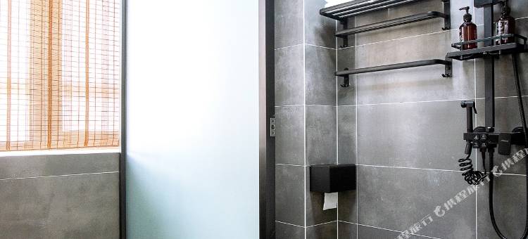 格林客栈(吉林永吉北大湖店)图片