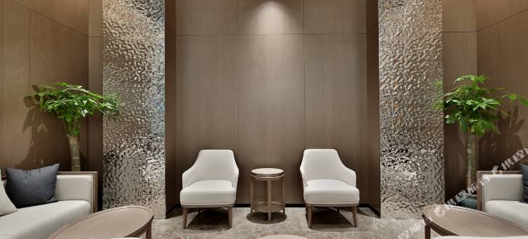 华阳·实力酒店(九江学院十里大道店)图片