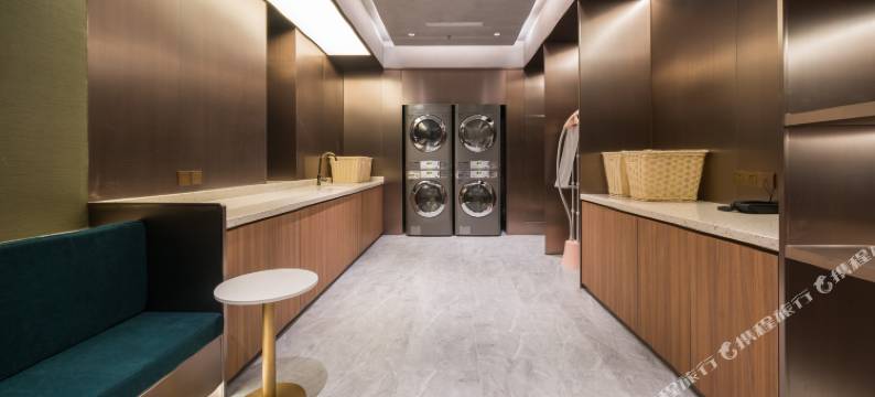 桔子酒店(牡丹江火车站店)图片
