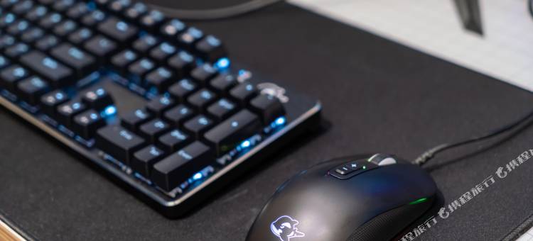 网鱼电竞酒店(南京江宁万达店)图片