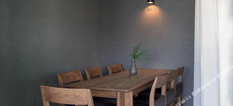 联合酒店(Union Hotel)图片